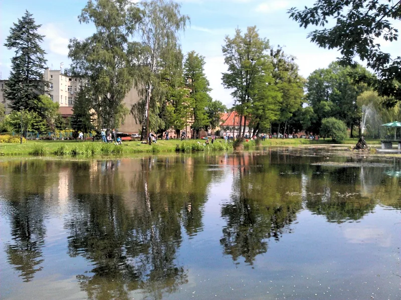 Dzieci